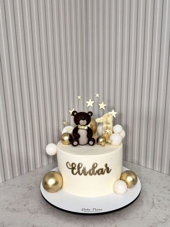 Дети - АБэ 102