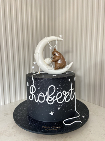 Tort la comandă - ABă 71