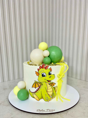 Дети - АБэ 99