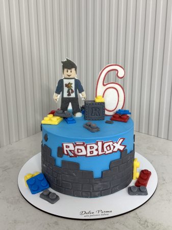 Дети - АБэ 100