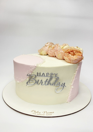 Tort la comandă - AF 4