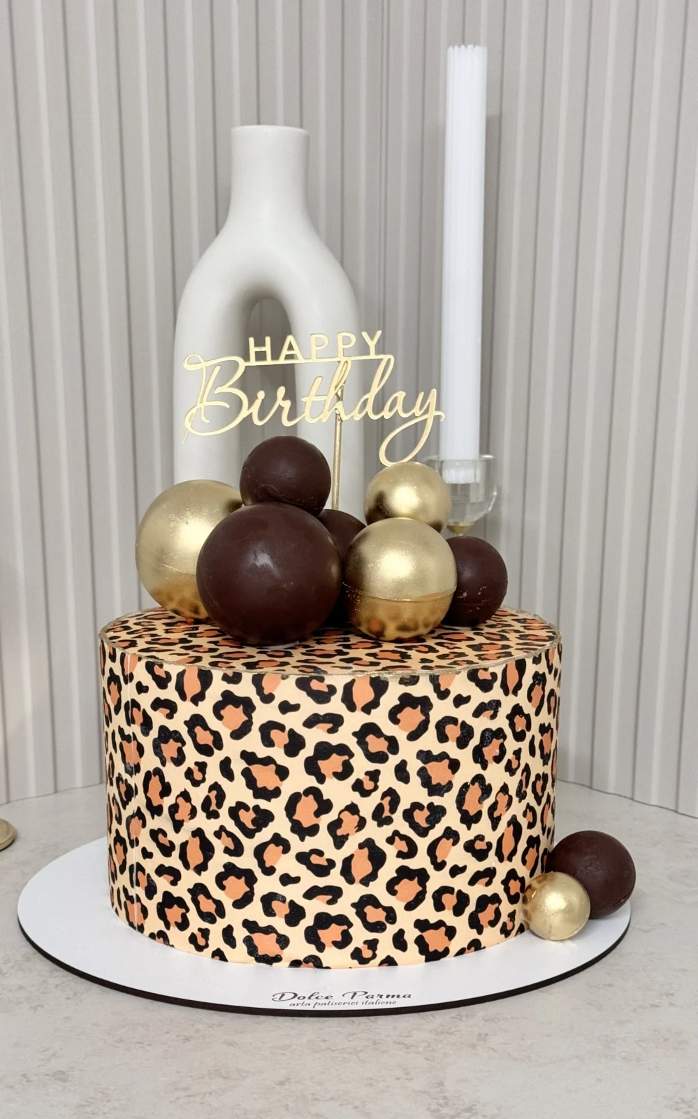 Tort la comandă - AF 2