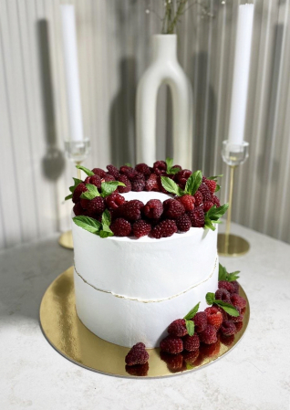 Tort la comandă - AF 11