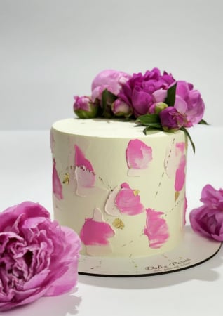 Tort la comandă - AF 13