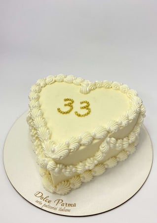 Tort la comandă - AF 15