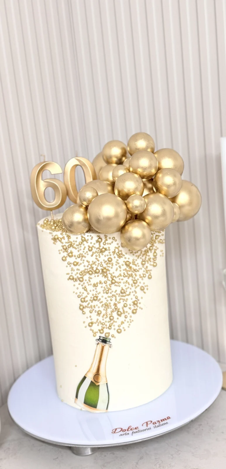 Tort la comandă - AF 3