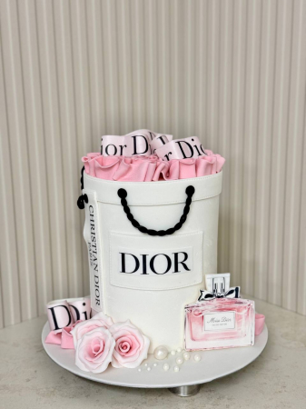 Tort la comandă - AF 23