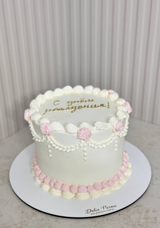 Tort la comandă - AF 26