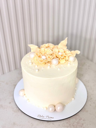 Tort la comandă - AF 28