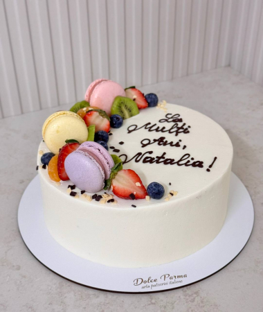 Tort la comandă - AF 32