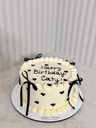 Tort la comandă - AF 39