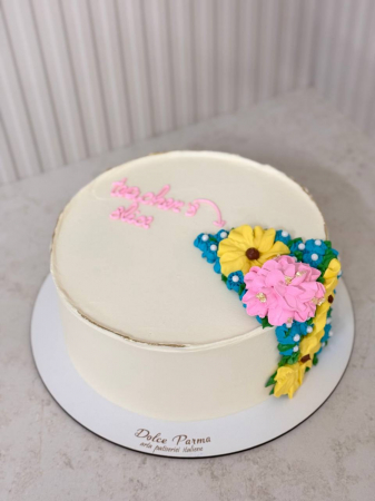 Tort la comandă - AF 43