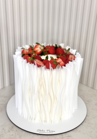 Tort la comandă - AF 52