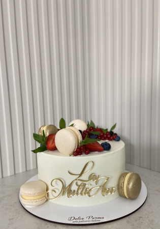 Tort la comandă - AF 56