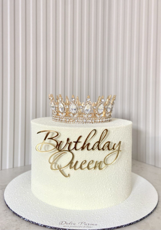 Tort la comandă - AF 58