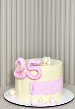 Tort la comandă - AF 59