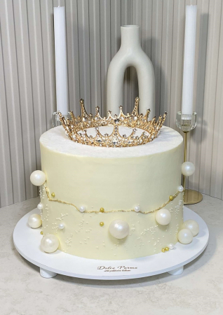 Tort la comandă - AF 7