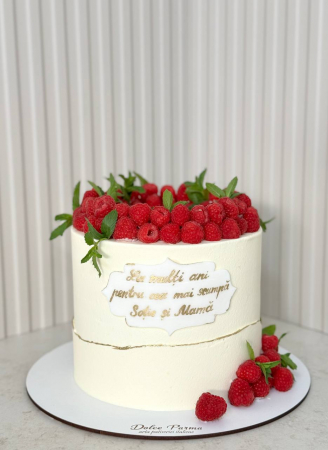 Tort la comandă - AF 64