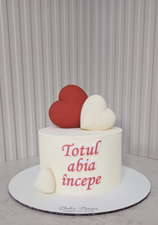 Tort la comandă - AF 69