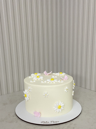 Tort la comandă - AFă 51