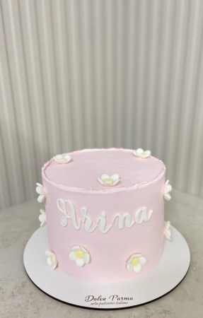 Tort la comandă - AFă 52