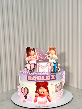 Tort la comandă - AFă 57