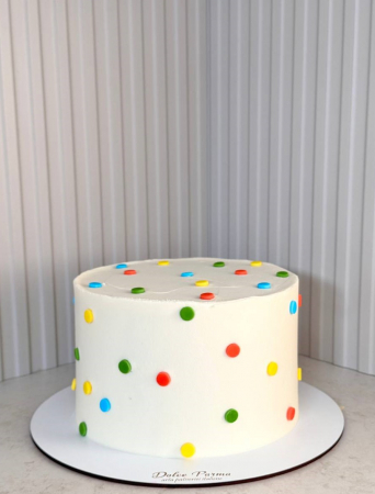 Tort la comandă - AFă 59