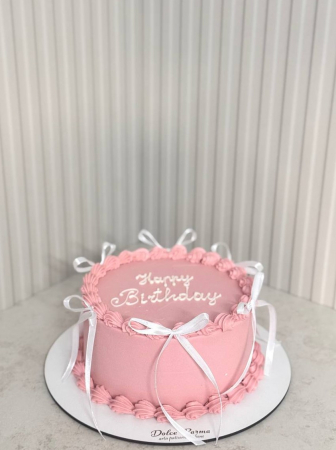 Tort la comandă - AFă 68