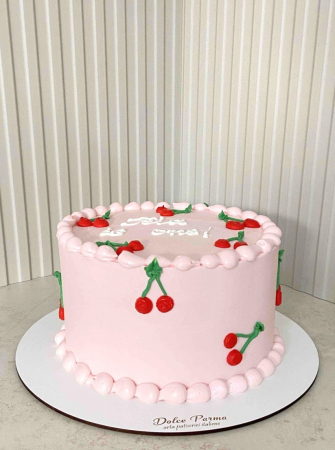 Tort la comandă - AFă 69