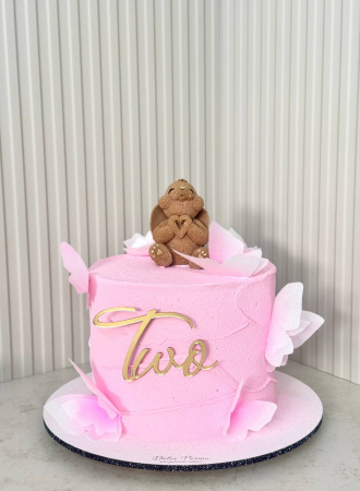 Tort la comandă - AFă 70