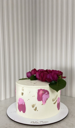 Tort la comandă - AFă 72