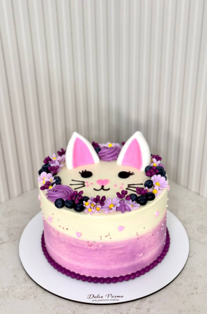 Tort la comandă - AFă 73