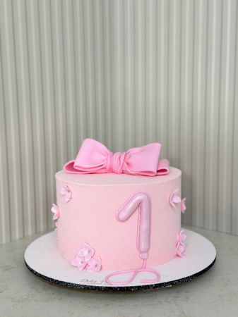 Tort la comandă - AFă 76