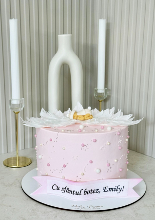 Tort la comandă - B 11