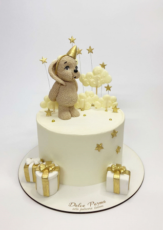 Tort la comandă - AFă 26