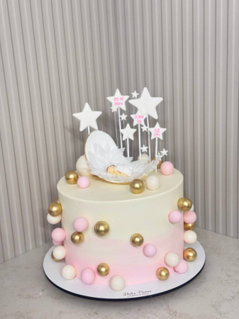 Tort la comandă - B 24