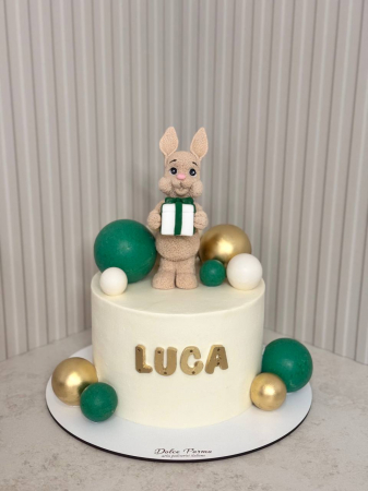 Tort la comandă - B 26