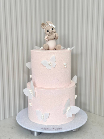 Tort la comandă - B 27