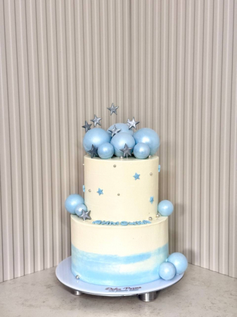 Tort la comandă - B 32