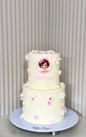 Tort la comandă - B 37