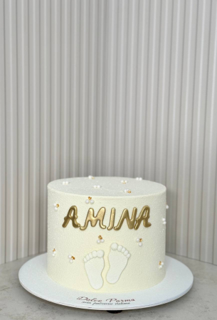 Tort la comandă - B 61