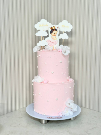 Tort la comandă - B 65