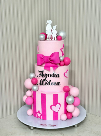 Tort la comandă - B 67