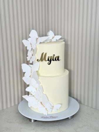 Tort la comandă - B 71