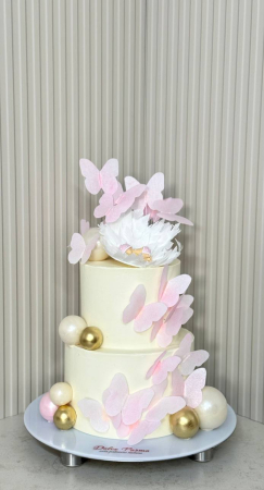 Tort la comandă - B 76