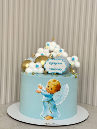 Tort la comandă - B 77