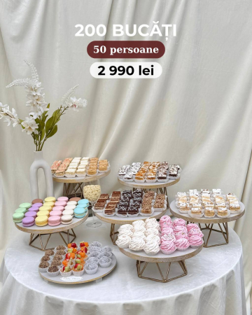 Candy Bar Basic [1]