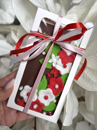 8 Martie - Cadou ciocolata