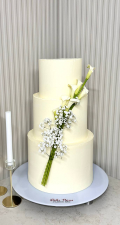 Tort la comandă - N 19