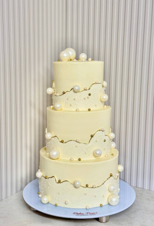 Tort la comandă - N 20